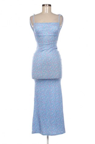 Ruha Unbranded, Méret S, Szín Sokszínű, Ár 2 799 Ft