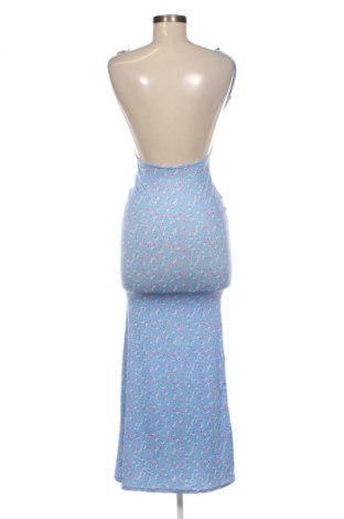 Ruha Unbranded, Méret S, Szín Sokszínű, Ár 2 799 Ft