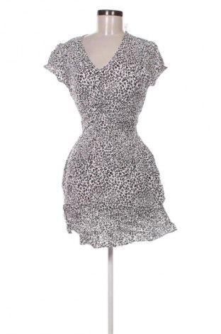 Ruha Unbranded, Méret M, Szín Sokszínű, Ár 2 119 Ft