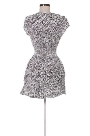 Ruha Unbranded, Méret M, Szín Sokszínű, Ár 2 119 Ft