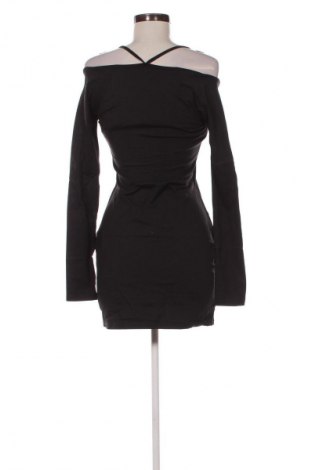 Ruha Unbranded, Méret S, Szín Fekete, Ár 729 Ft