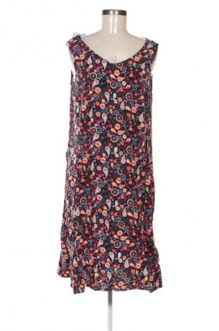 Ruha Unbranded, Méret L, Szín Sokszínű, Ár 2 739 Ft