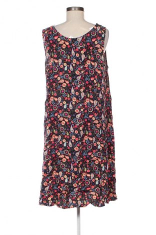 Ruha Unbranded, Méret L, Szín Sokszínű, Ár 2 739 Ft