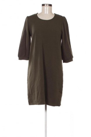 Ruha Unbranded, Méret M, Szín Zöld, Ár 729 Ft