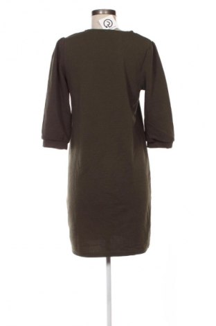 Ruha Unbranded, Méret M, Szín Zöld, Ár 729 Ft