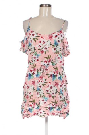 Ruha Unbranded, Méret M, Szín Sokszínű, Ár 2 289 Ft