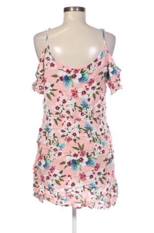 Ruha Unbranded, Méret M, Szín Sokszínű, Ár 2 289 Ft