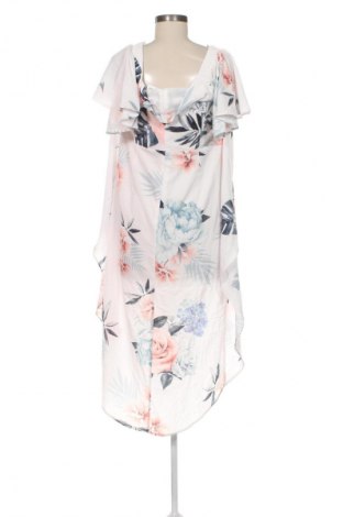 Ruha Unbranded, Méret L, Szín Sokszínű, Ár 3 109 Ft