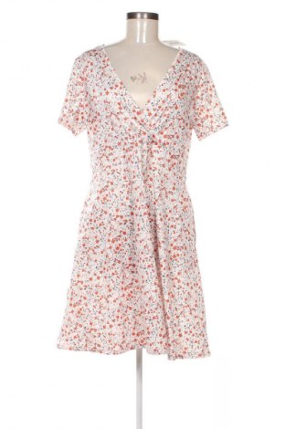 Ruha Unbranded, Méret XL, Szín Sokszínű, Ár 2 619 Ft