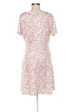 Ruha Unbranded, Méret XL, Szín Sokszínű, Ár 2 619 Ft