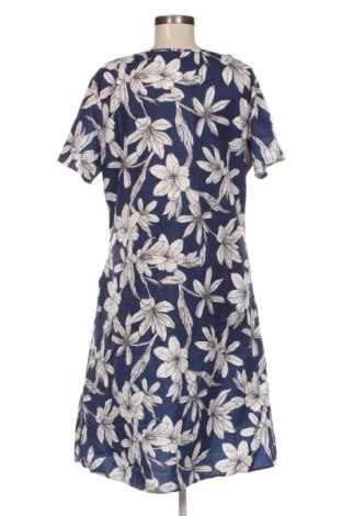 Φόρεμα Unbranded, Μέγεθος XL, Χρώμα Πολύχρωμο, Τιμή 8,99 €