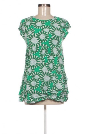 Ruha Unbranded, Méret S, Szín Sokszínű, Ár 2 079 Ft