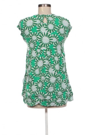 Ruha Unbranded, Méret S, Szín Sokszínű, Ár 2 079 Ft