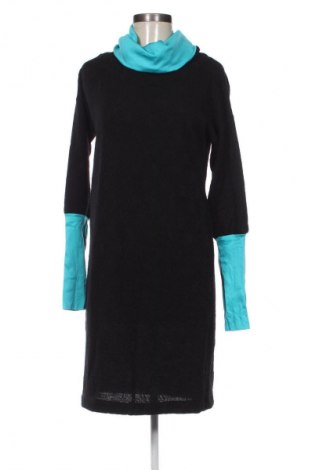 Sukienka Unbranded, Rozmiar S, Kolor Czarny, Cena 25,99 zł