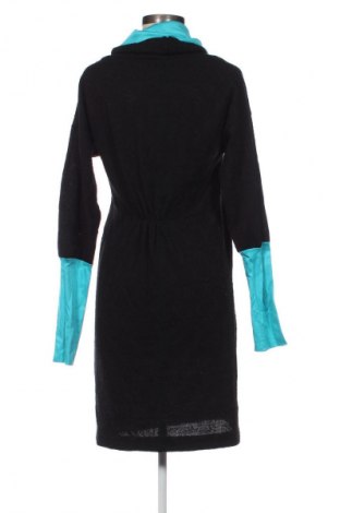 Sukienka Unbranded, Rozmiar S, Kolor Czarny, Cena 25,99 zł