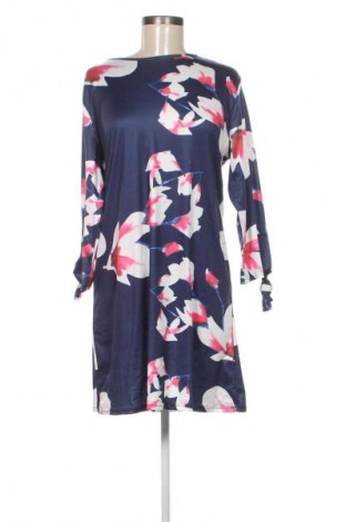 Ruha Unbranded, Méret M, Szín Sokszínű, Ár 879 Ft