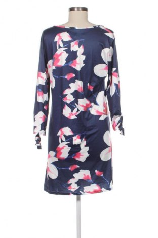 Ruha Unbranded, Méret M, Szín Sokszínű, Ár 879 Ft