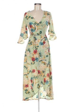 Ruha Unbranded, Méret M, Szín Sokszínű, Ár 3 819 Ft