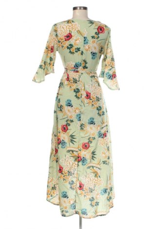 Ruha Unbranded, Méret M, Szín Sokszínű, Ár 3 819 Ft