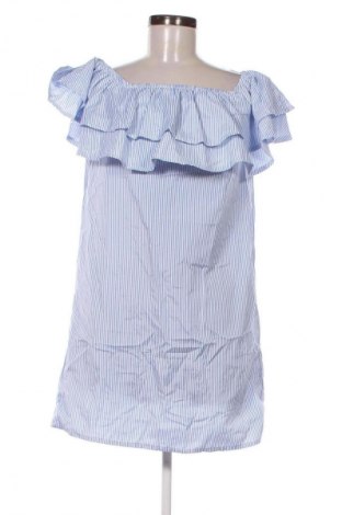 Ruha Unbranded, Méret L, Szín Sokszínű, Ár 2 709 Ft