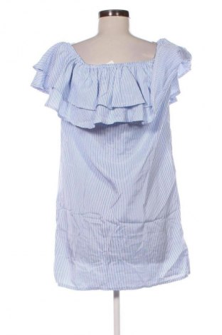 Ruha Unbranded, Méret L, Szín Sokszínű, Ár 2 709 Ft