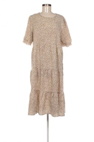 Ruha Unbranded, Méret XL, Szín Sokszínű, Ár 3 179 Ft