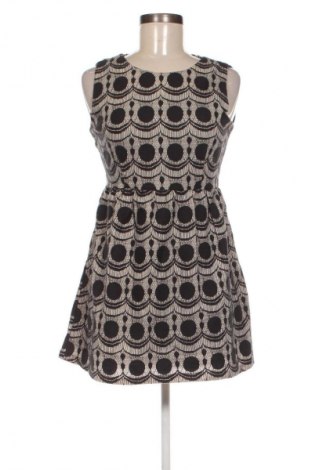 Ruha Unbranded, Méret S, Szín Sokszínű, Ár 799 Ft