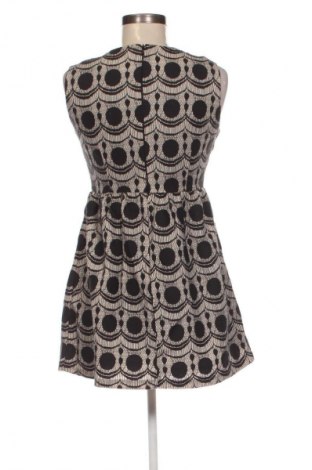 Ruha Unbranded, Méret S, Szín Sokszínű, Ár 799 Ft