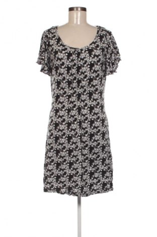 Ruha Unbranded, Méret XL, Szín Sokszínű, Ár 2 829 Ft