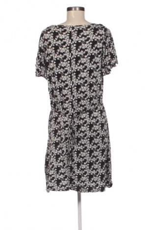 Ruha Unbranded, Méret XL, Szín Sokszínű, Ár 2 829 Ft