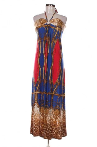 Ruha Unbranded, Méret S, Szín Sokszínű, Ár 1 369 Ft