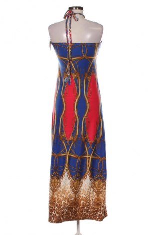 Ruha Unbranded, Méret S, Szín Sokszínű, Ár 1 369 Ft