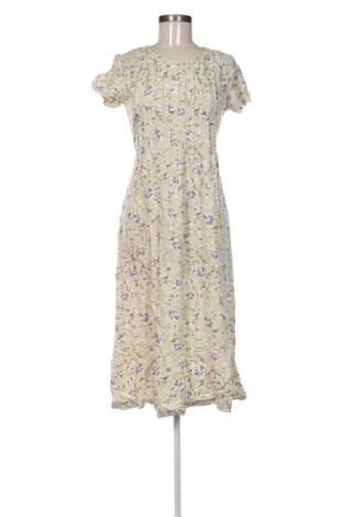 Rochie Unbranded, Mărime M, Culoare Multicolor, Preț 61,99 Lei