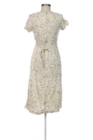 Rochie Unbranded, Mărime M, Culoare Multicolor, Preț 61,99 Lei