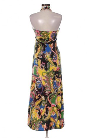 Ruha Unbranded, Méret M, Szín Sokszínű, Ár 2 749 Ft