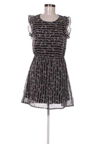 Ruha Unbranded, Méret S, Szín Sokszínű, Ár 1 369 Ft