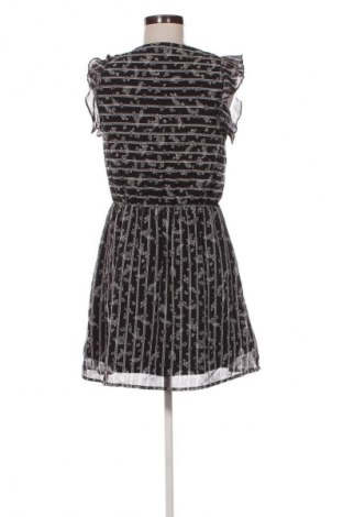 Ruha Unbranded, Méret S, Szín Sokszínű, Ár 1 369 Ft