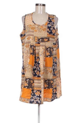 Ruha Unbranded, Méret XL, Szín Sokszínű, Ár 1 639 Ft