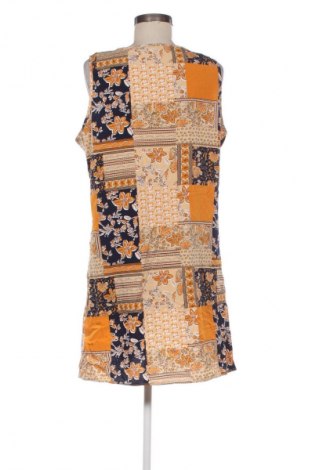 Ruha Unbranded, Méret XL, Szín Sokszínű, Ár 1 639 Ft