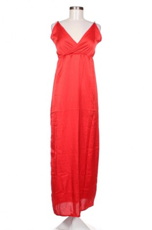 Rochie Unbranded, Mărime M, Culoare Roșu, Preț 46,99 Lei