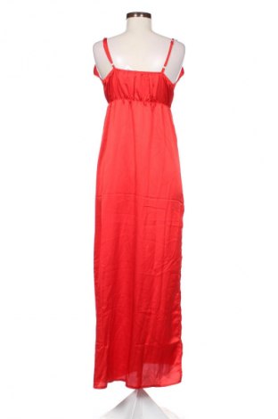 Rochie Unbranded, Mărime M, Culoare Roșu, Preț 46,99 Lei