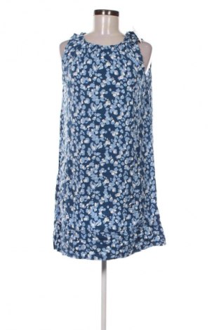 Ruha Unbranded, Méret M, Szín Sokszínű, Ár 2 289 Ft