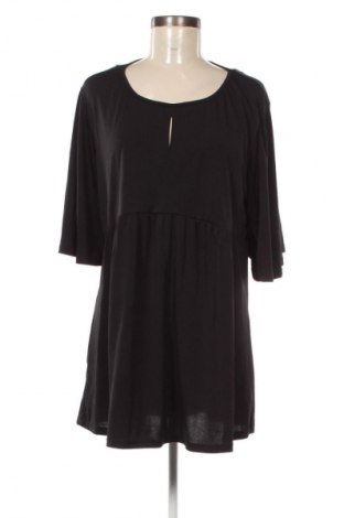 Ruha Unbranded, Méret L, Szín Fekete, Ár 2 139 Ft