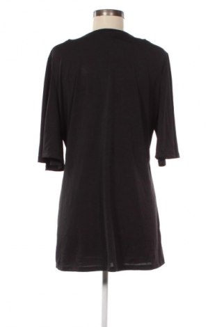 Ruha Unbranded, Méret L, Szín Fekete, Ár 2 139 Ft
