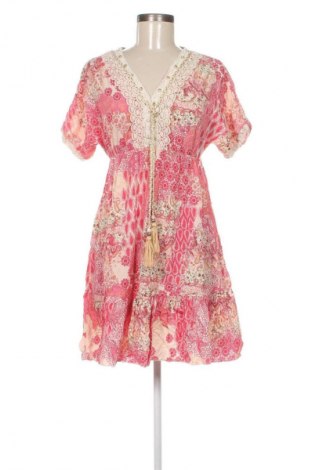 Ruha Unbranded, Méret S, Szín Sokszínű, Ár 2 079 Ft