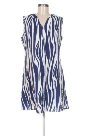 Ruha Unbranded, Méret L, Szín Sokszínű, Ár 3 099 Ft