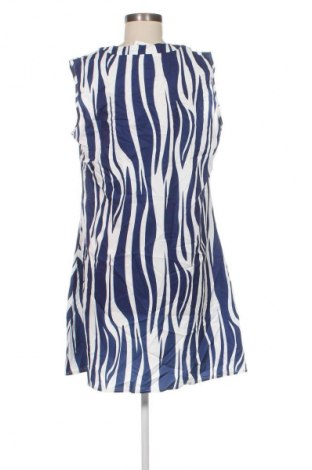 Ruha Unbranded, Méret L, Szín Sokszínű, Ár 3 099 Ft