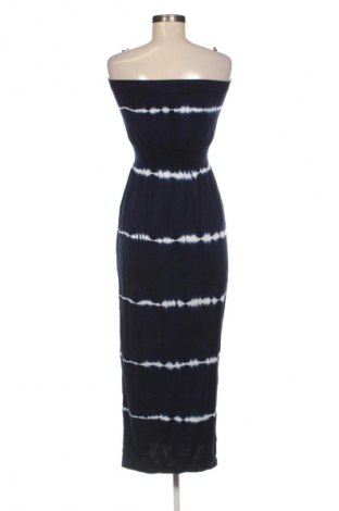 Ruha Unbranded, Méret S, Szín Sokszínű, Ár 2 629 Ft