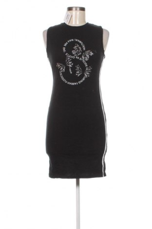 Ruha Unbranded, Méret M, Szín Fekete, Ár 1 749 Ft