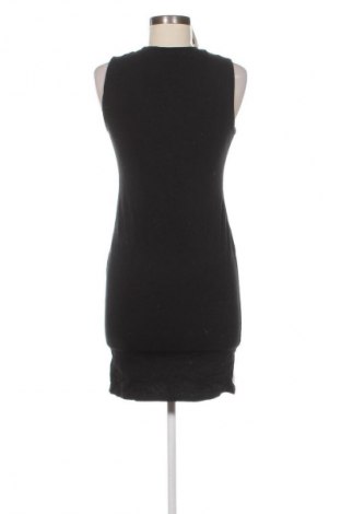 Ruha Unbranded, Méret M, Szín Fekete, Ár 1 749 Ft